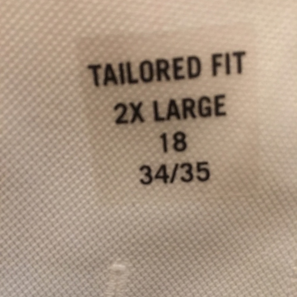 Sean John shirt, Brand new,big $ discount